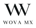 WovaMx