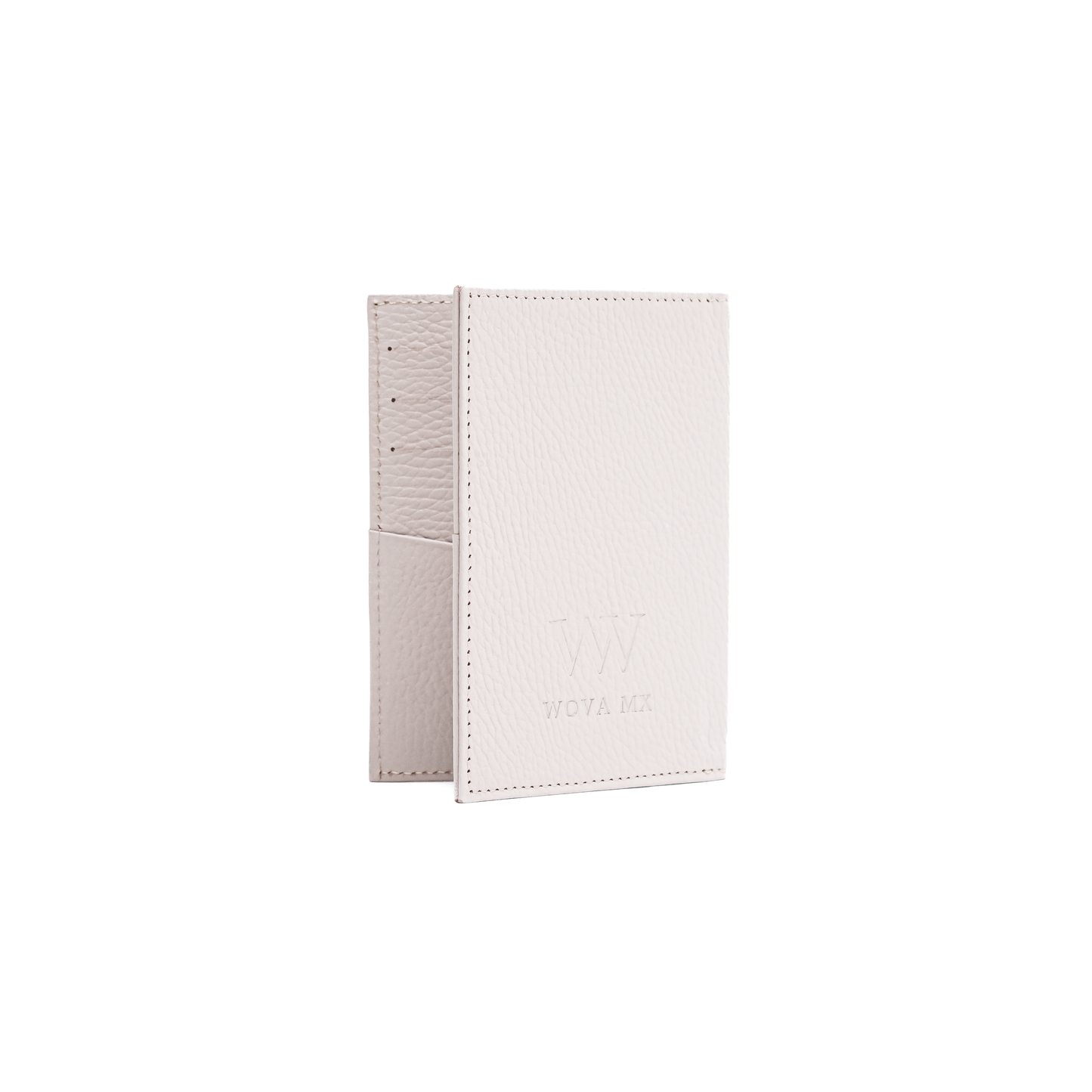 PORTAPASAPORTE INDIVIDUAL
