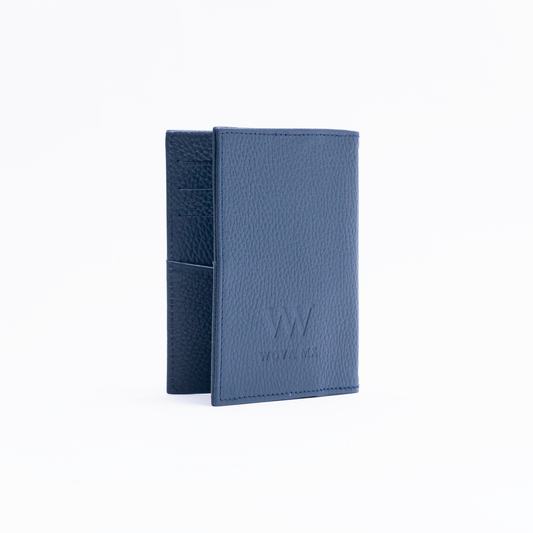 PORTAPASAPORTE INDIVIDUAL